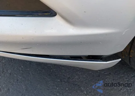 2013 Ford Fusion Titanium Phev from USA, damaged, VIN 3FA6P0SU5DR373620